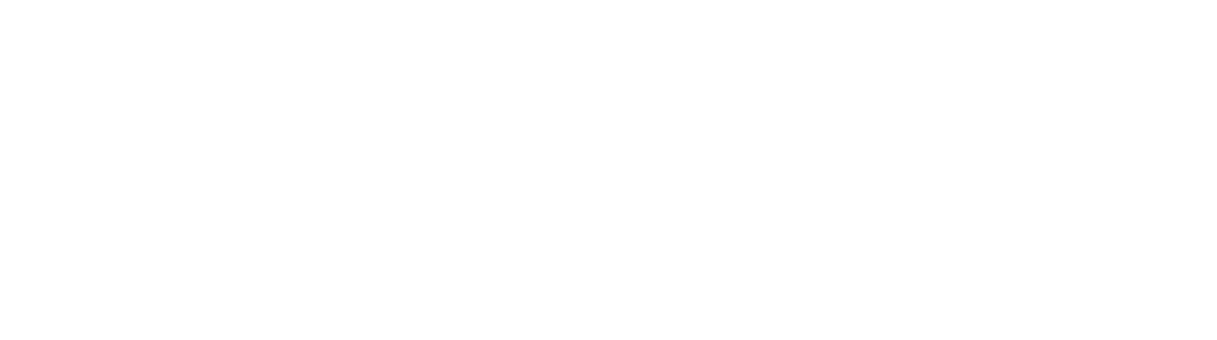UWillGO Autorijschool