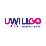 UWillGO Autorijschool